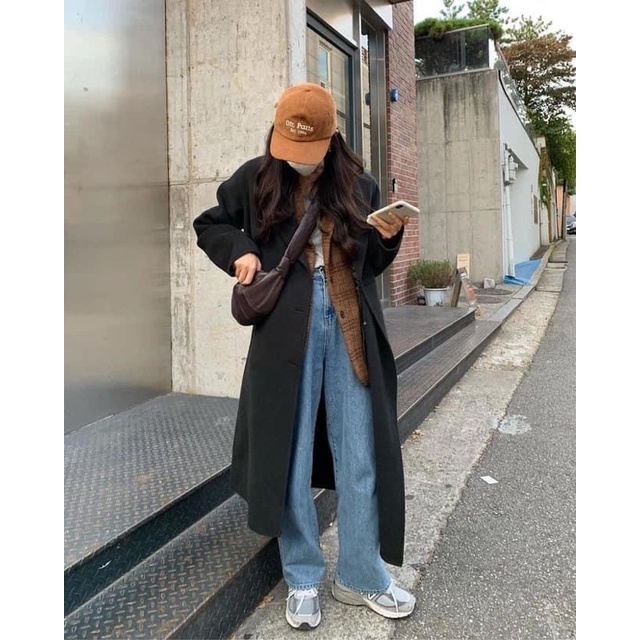 TITS 2HAND HÀNG ĐẸP GIÁ RẺ 135