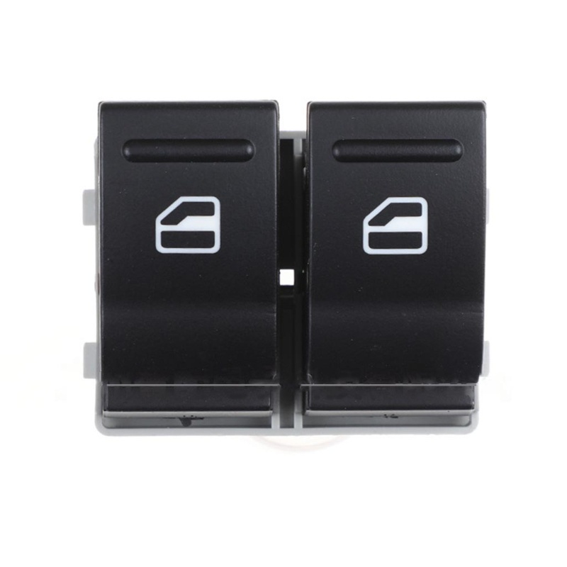 Công Tắc Điều Khiển Cửa Sổ Xe Hơi VW- Transporter T5 T6 2005-2014 7E0959855Ốp Điện Thoại Thời Trang Cho A 7E A 7E0959855