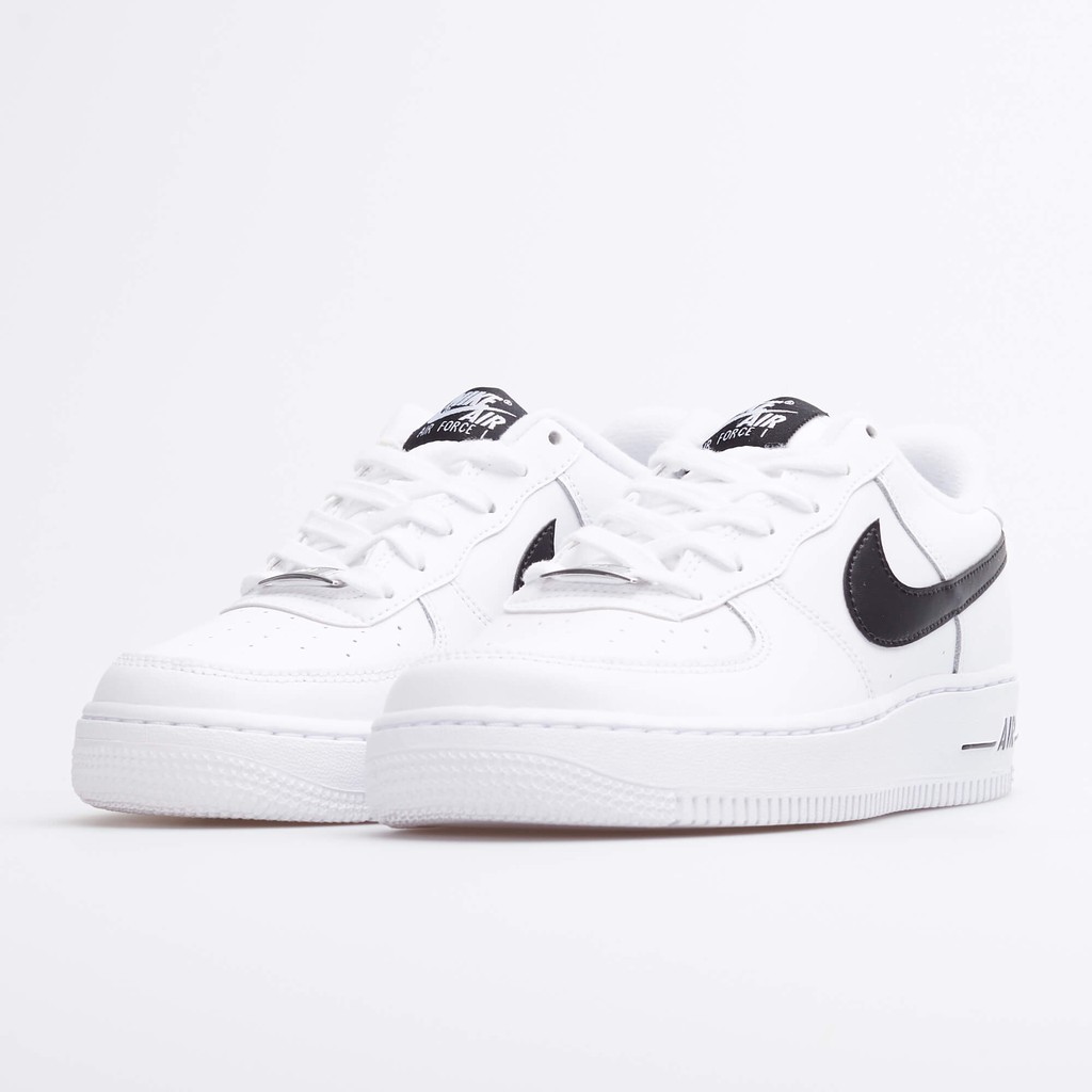 Giày sneaker Nike Air Force 1 Low chính hãng