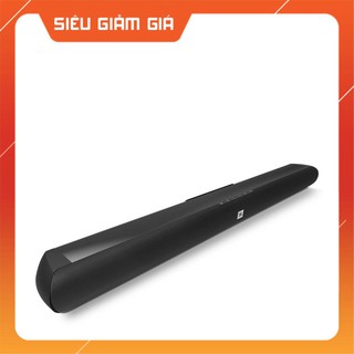 Loa Soundbar JBL Cinema SB150