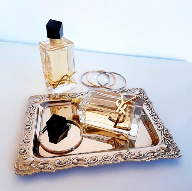 [Mẫu thử 10ml] Nước hoa Ysl Libre | BigBuy360 - bigbuy360.vn