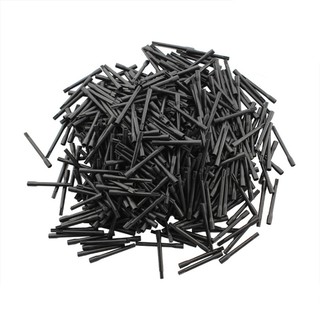 Que lắp máy quấy mực xăm (10 que/túi)