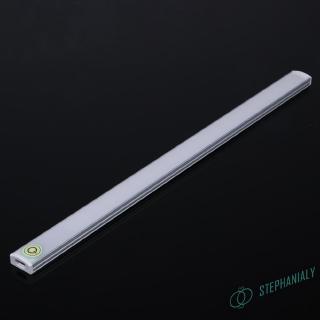 Đèn Led Cảm Ứng Chạm 30cm