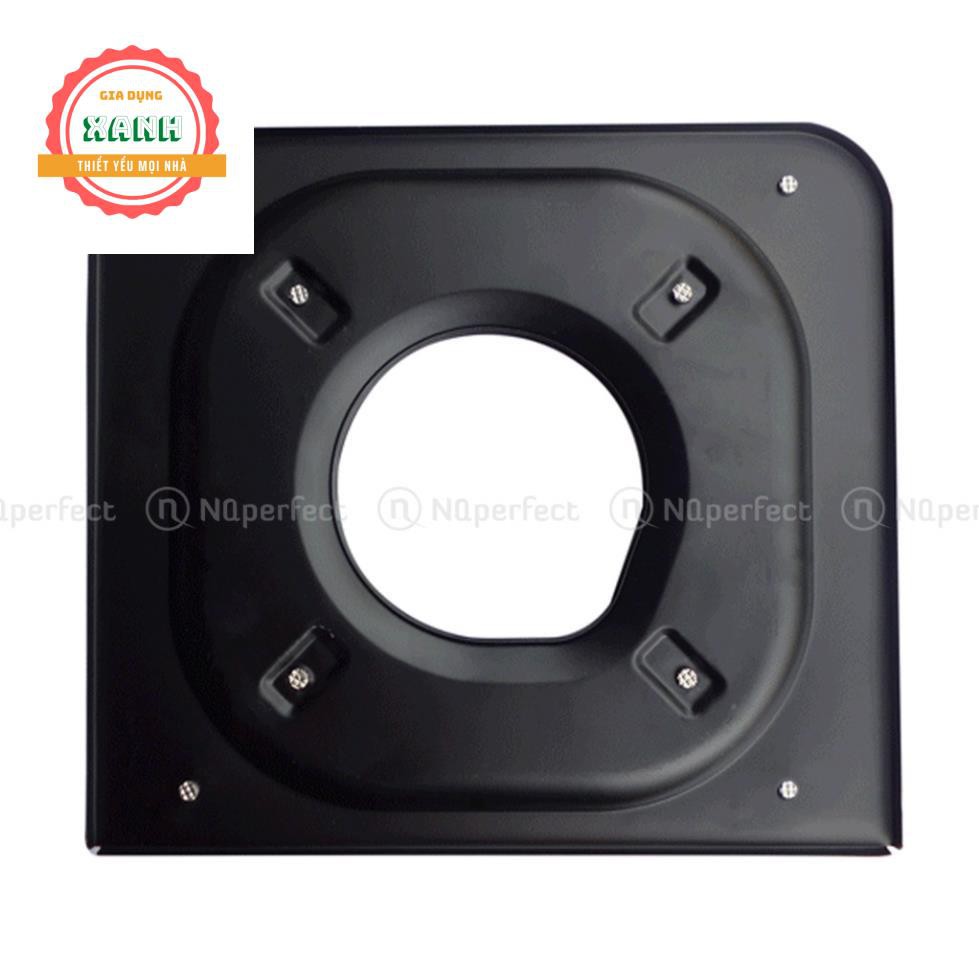 Kiềng men bếp ga du lịch Namilux  NA-161PF / NA-173PF / NA-242PF / NH-017PF.. chính hãng