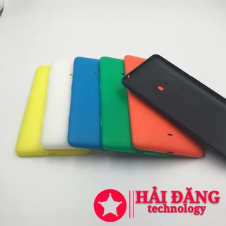 Nắp Lưng Lumia 625