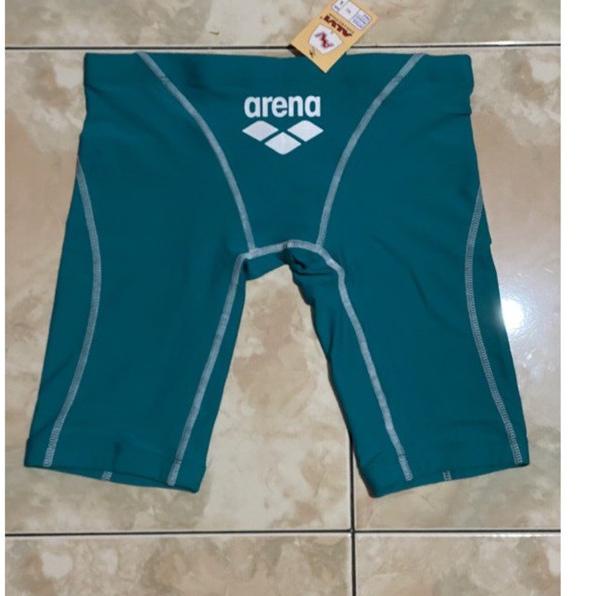 Giảm Giá Quần Bơi Arena (1 Màu) | BigBuy360 - bigbuy360.vn