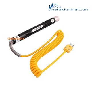 ĐẦU DÒ NHIỆT ĐỘ BỀ MẶT – NR-81531B