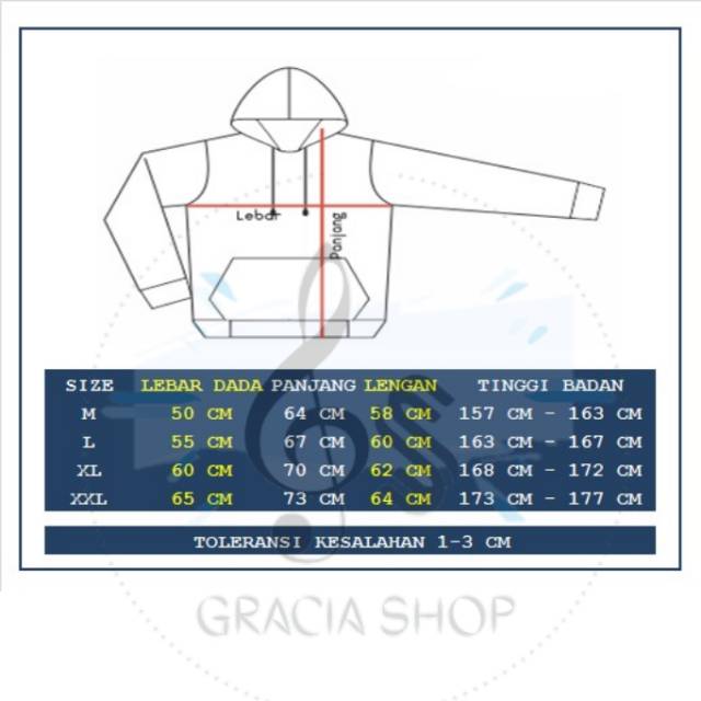 Áo Hoodie Bts Bt21 Kpop Tata