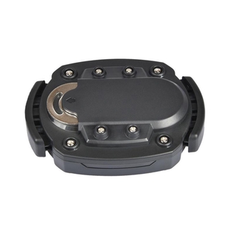 Dụng Cụ Mở Nắp Lon 2 Trong 1