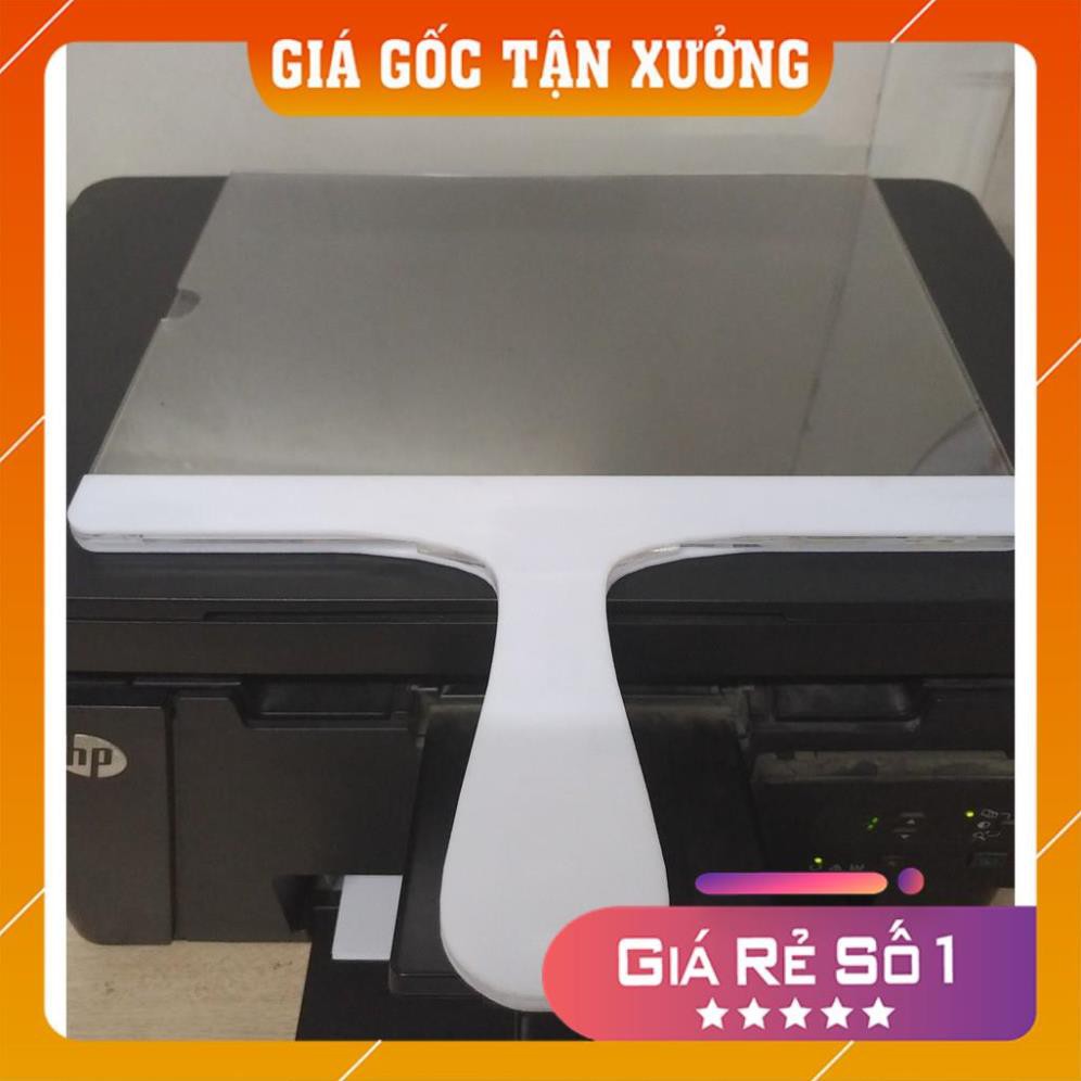 [Giá Gốc Tận Xưởng] Biển vẫy cầm tay mica trong suốt khổ giấy A4