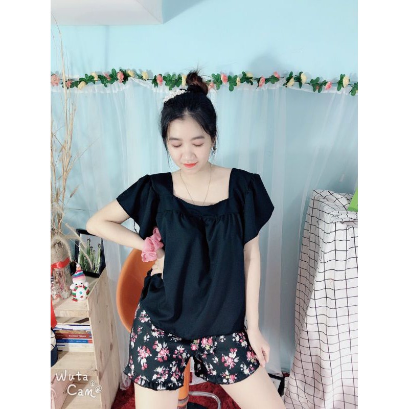 BỘ ĐÙI TAY LOE DỄ THƯƠNG (dưới 58 ký), có hình & video thật | BigBuy360 - bigbuy360.vn
