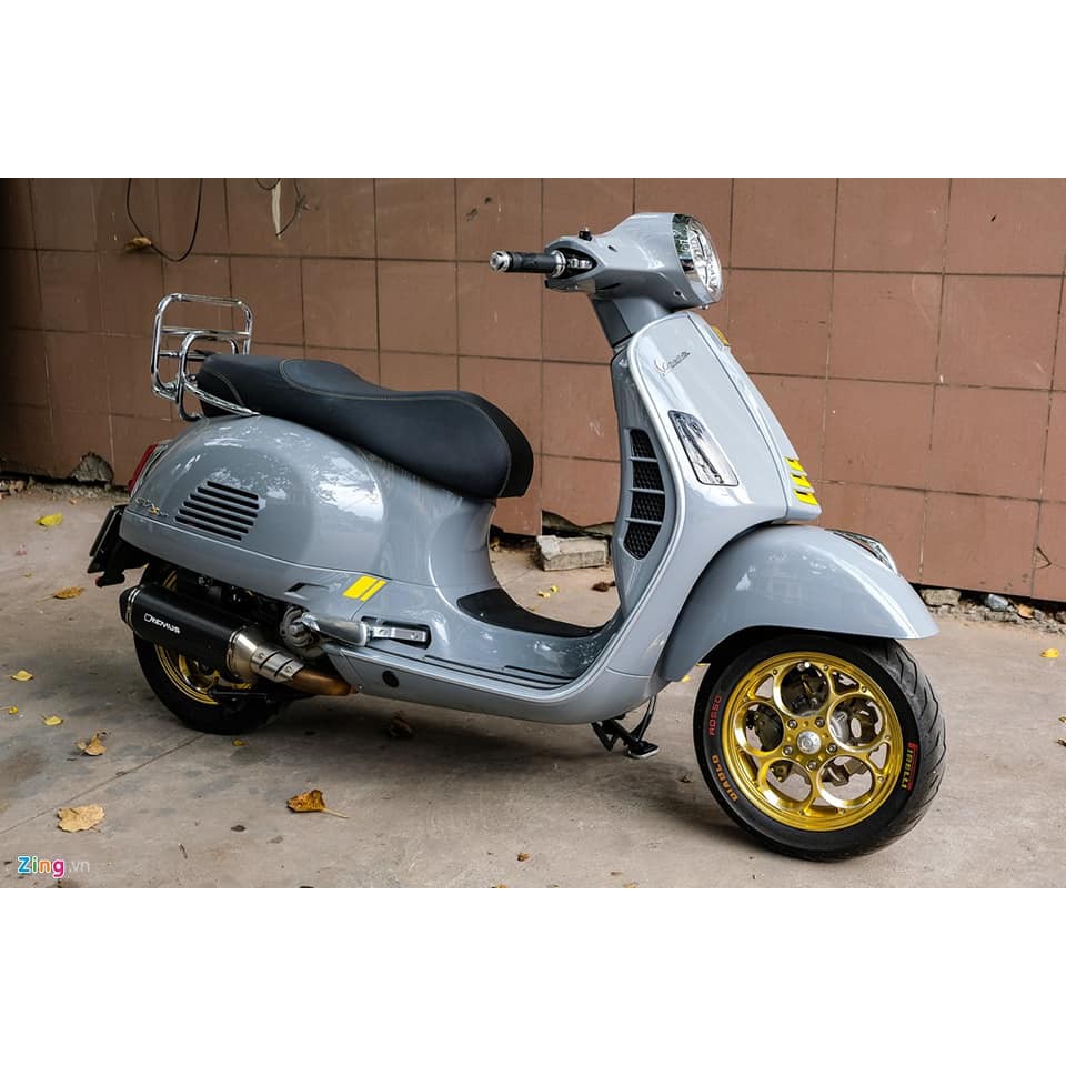 Vespa Gts300 Hape Super Tech ,Bộ miếng dán bảo vệ mặt đồng hồ xe VESPA HPE300, xước tự phục hồi dưới nhiệt nóng, bao tóc