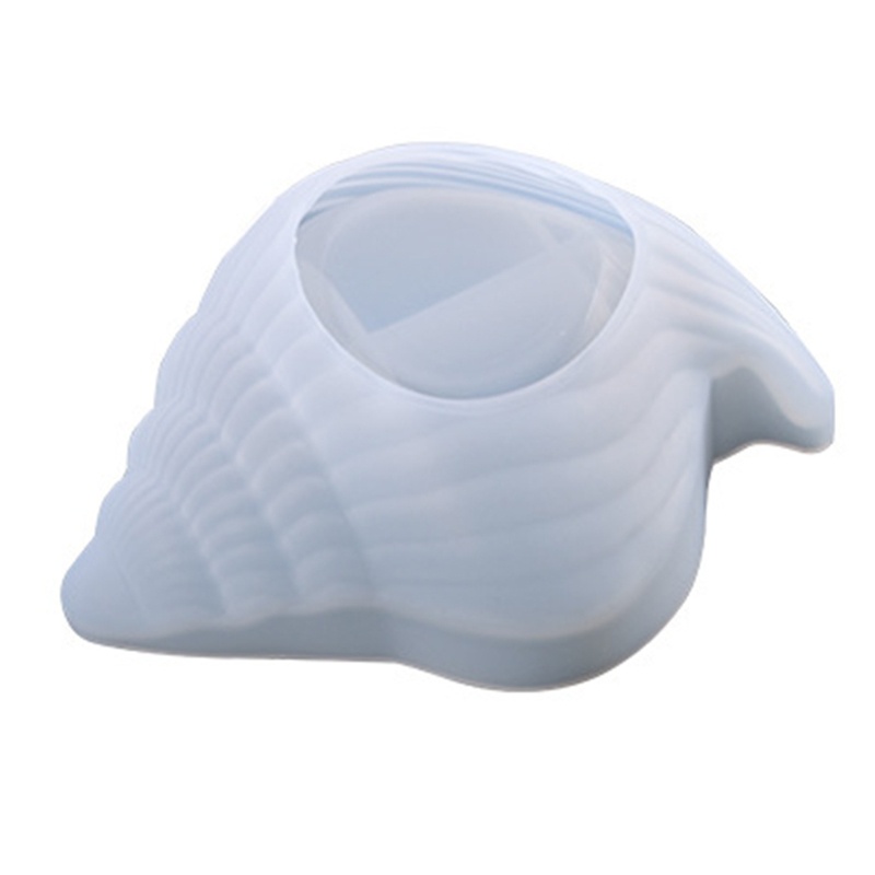 Khuôn NhựA NhiềU MàU SắC Để LàM BáNh Kem TiệN DụNg