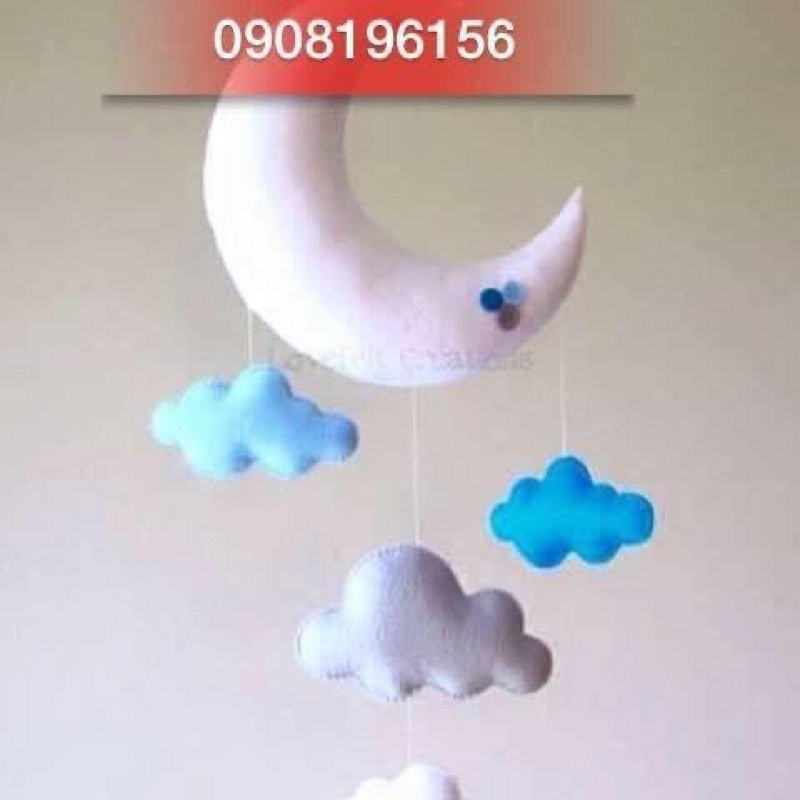 kéo răng cưa