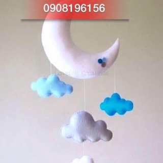 Kéo răng cưa
