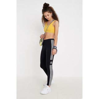 Quần legging , quần Legging a.d.i.d.a.s