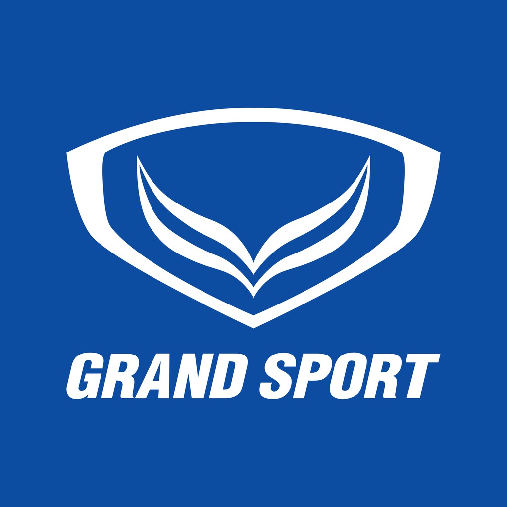 Grand Sport Việt Nam