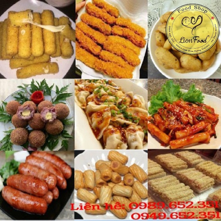 Xúc xích winner CP túi 500Gr