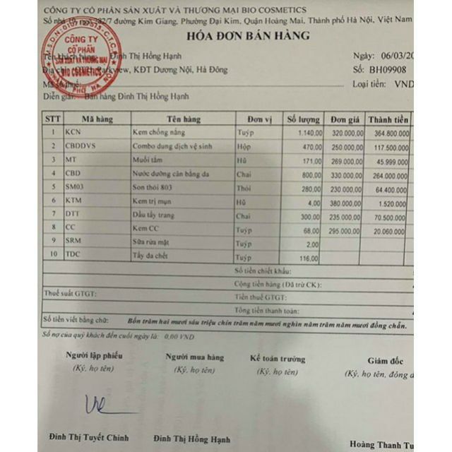 Xịt Chống Nắng Toàn Thân Snow White BIOCOSMENTIC SPF50+/PA+++ Dưỡng Trắng Hoàn Hảo 150ML | BigBuy360 - bigbuy360.vn