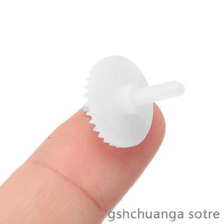 Phụ Tùng Bánh Răng Cho Drone Eachine E58 Wifi Fpv Rc Quadcopter