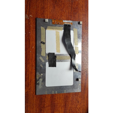 Màn hình máy tính bảng 10inch