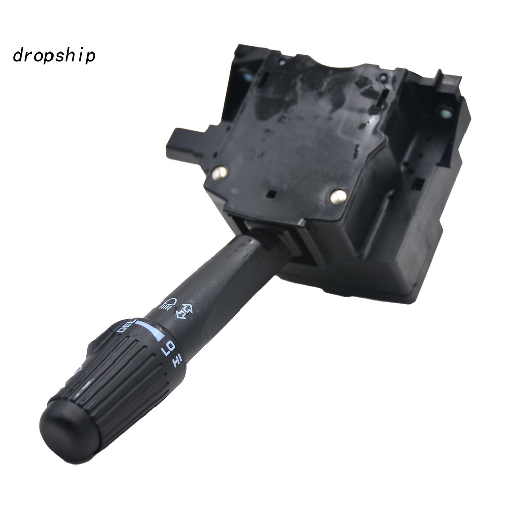 Công Tắc Đèn Tín Hiệu Bằng Abs 4728424 Chất Lượng Cao | BigBuy360 - bigbuy360.vn