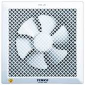 Quạt hút thông gió Senko H150