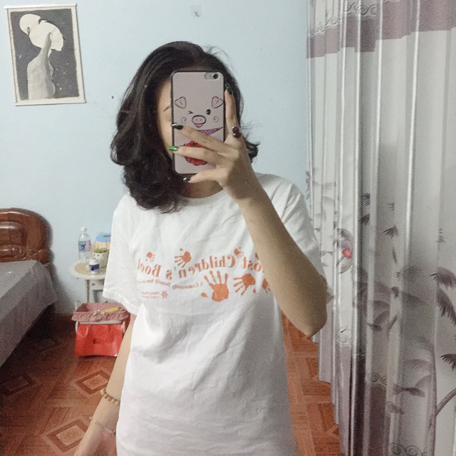 Combo thuỳ dương