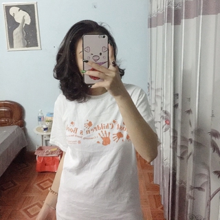 Combo thuỳ dương