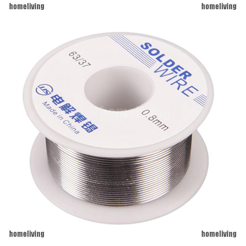 Cuộn Dây Hàn R8O4 Chuyên Dụng Chất Lượng