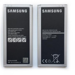 Pin cho Samsung Galaxy J5 2016