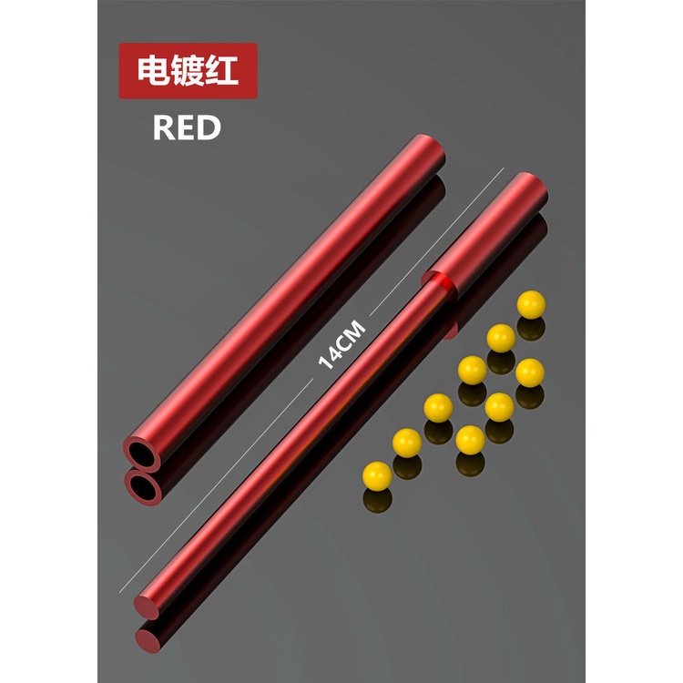 Đồ Chơi Bốp Bốp Trở Về Tuổi Thơ 8x9x