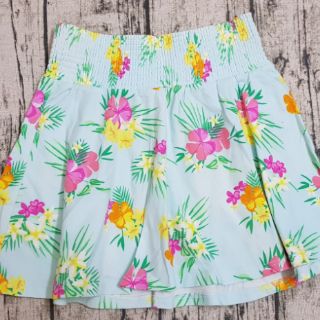 Váy bé gái xuất xịn (7y-16y)