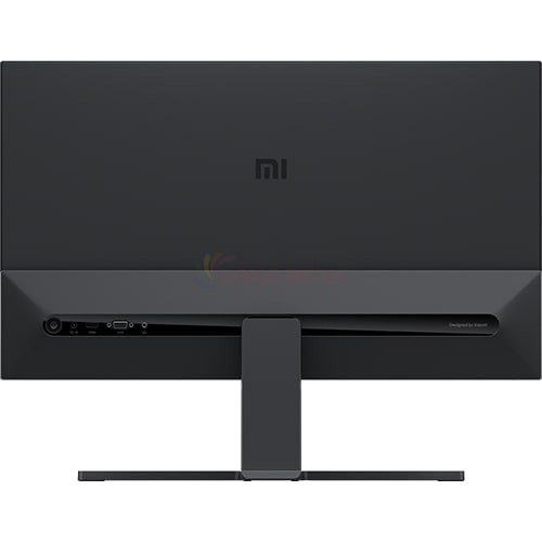 Màn hình vi tính Xiaomi Mi Desktop Monitor 27 inch BHR4975EU RMMNT27NF - Hàng chính hãng