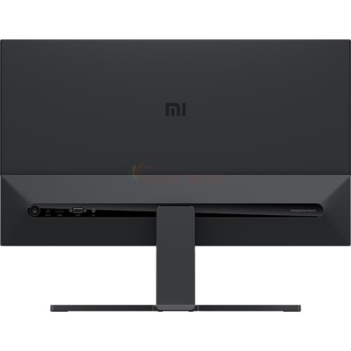 Màn hình vi tính Xiaomi Mi Desktop Monitor 27 inch BHR4975EU RMMNT27NF - Hàng chính hãng | WebRaoVat - webraovat.net.vn