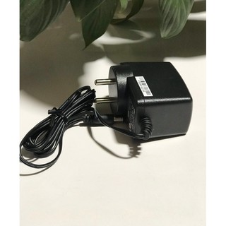 Nguồn 12V - 1.5A moso