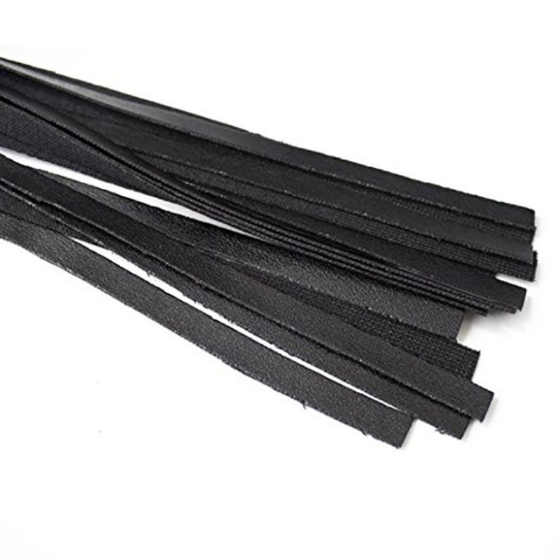 Cây roi tua rua - gậy phất trần - phụ kiện chụp ảnh hóa trang cosplay | BigBuy360 - bigbuy360.vn