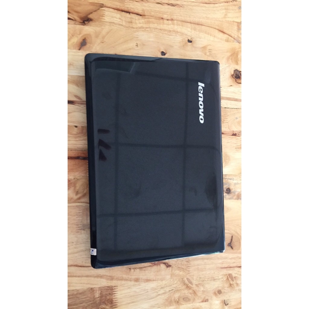 laptop lenovo g460 hàng nguyên zin | BigBuy360 - bigbuy360.vn