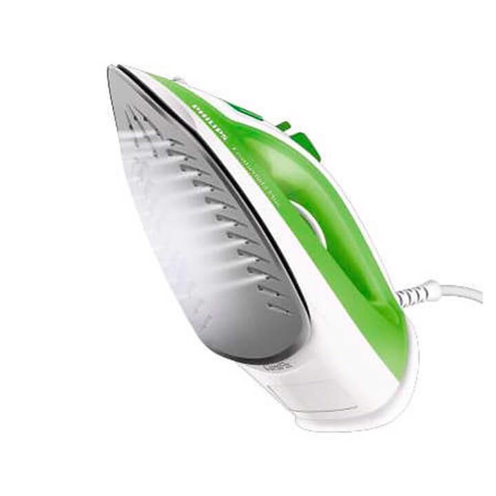 Bàn ủi hơi nước Philips GC1426 - Hãng phân phối chính thức- bảo hành 24 tháng