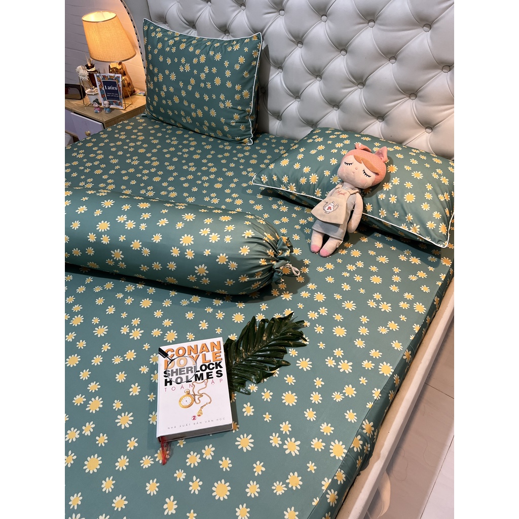 DRAP THUN SIÊU LẠNH BẢN CAO CẤP GIÁ HẤP DẪN | BigBuy360 - bigbuy360.vn