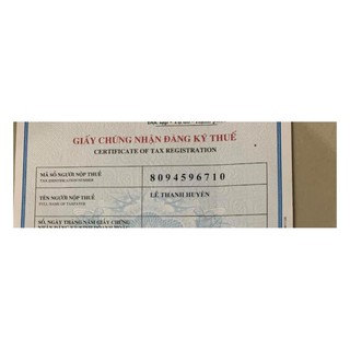 Kem trị sẹo Nga KLIRVIN [FREESHIP]
