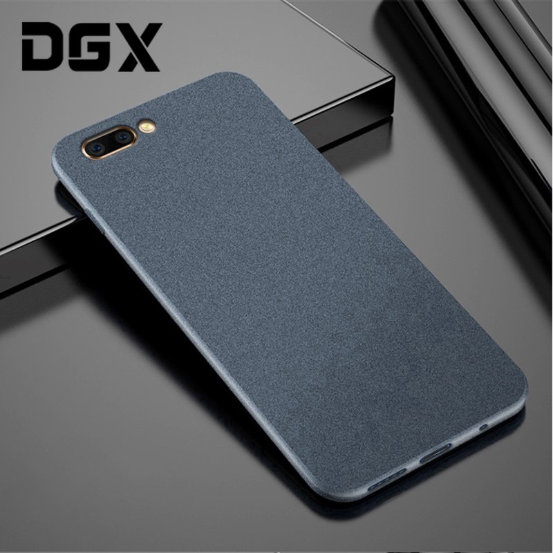 Ốp lưng mềm thời trang cho điện thoại Samsung Galaxy A8 A3 A5 A7 2016 2017