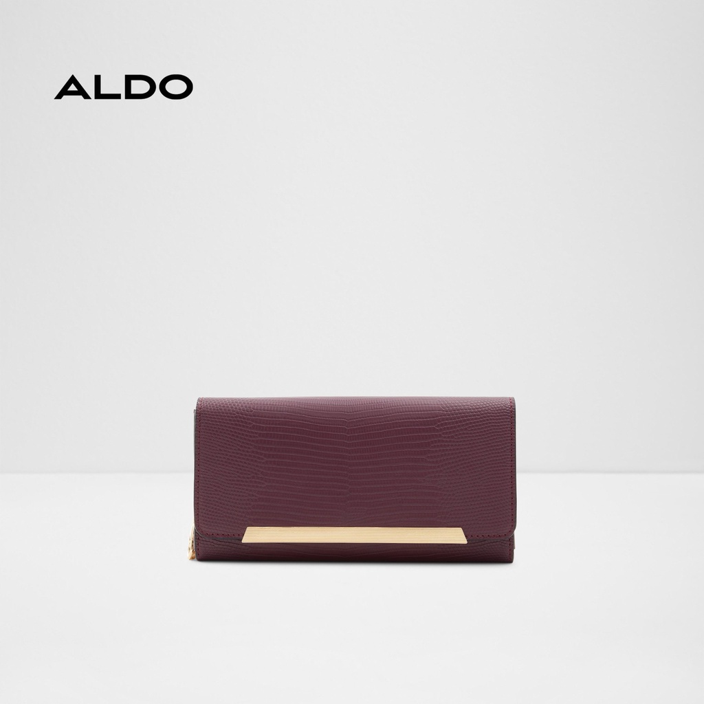 Cluth cầm tay nữ Aldo ULERRASA