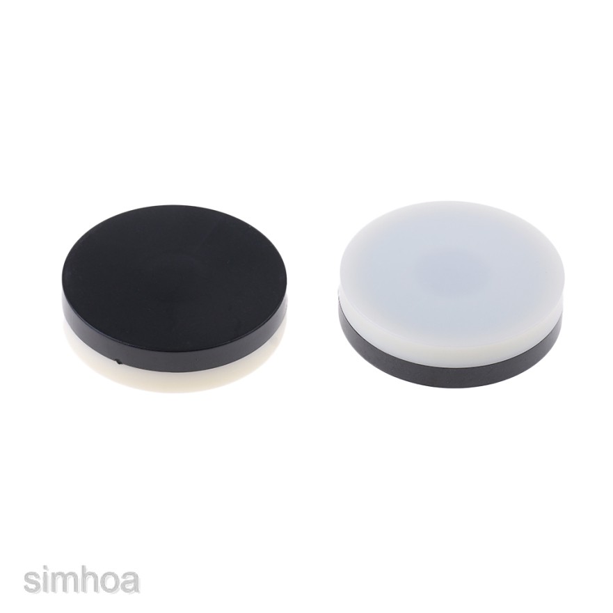 Bộ Bàn Cờ Tướng Nam Châm Có Thể Gấp Gọn Tiện Dụng Cho Gia Đình