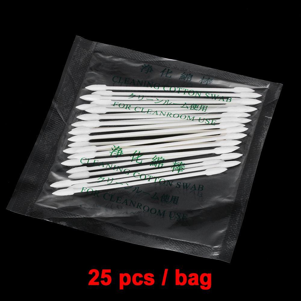 BTLIMER Nút Bọc Tai Nghe Bằng Cotton Sử Dụng Một Lần Chuyên Nghiệp