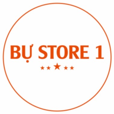 BỰ STORE 1