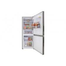[ VẬN CHUYỂN MIỄN PHÍ KHU VỰC HÀ NỘI ] Tủ lạnh Samsung Inverter RB27N4170S8/SV 276 lít