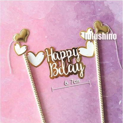 Que cắm cổng HPBD tim