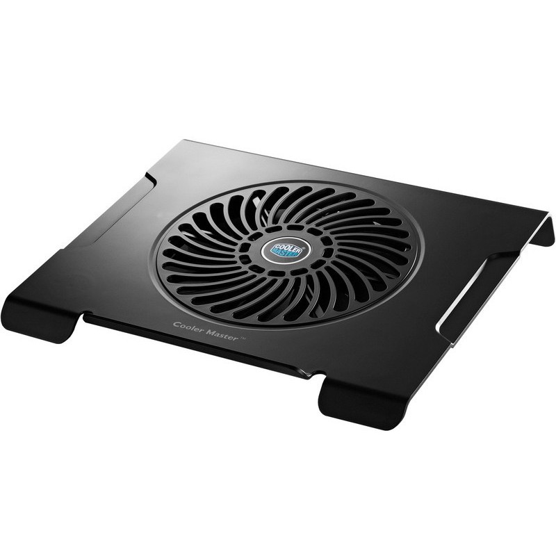 ĐẾ TẢN NHIỆT LAPTOP COOLER MASTER C3