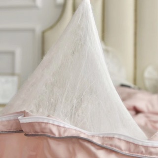 Chăn tencel lạnh xuất Pháp